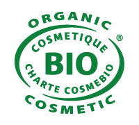 COSMEBIO