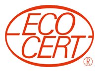 ECOCERT