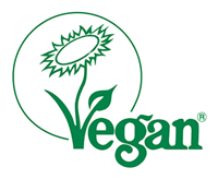 Vegan