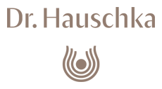 drhauschka
