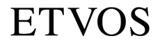 etvos