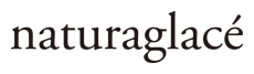 naturaglace