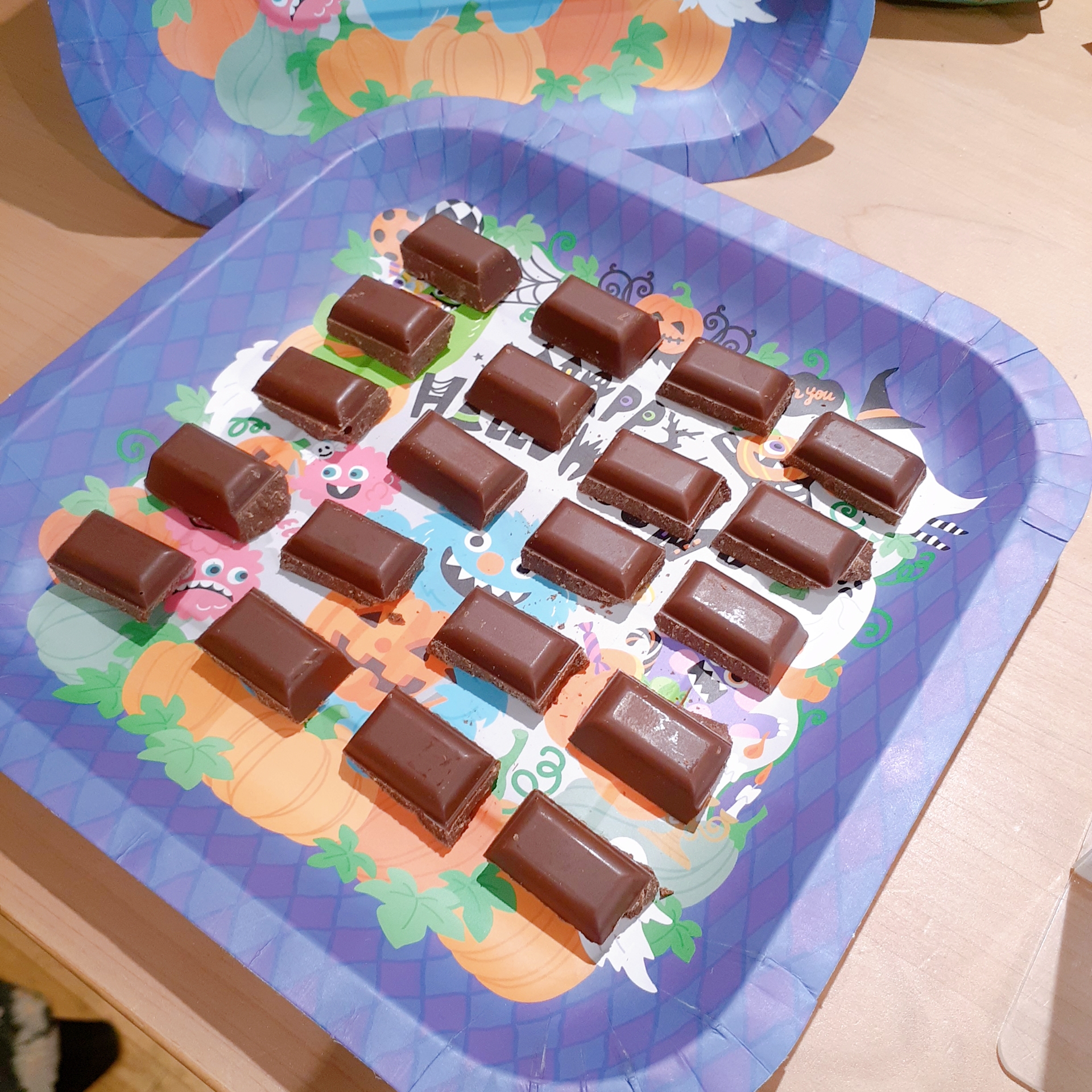 andew（アンジュ）