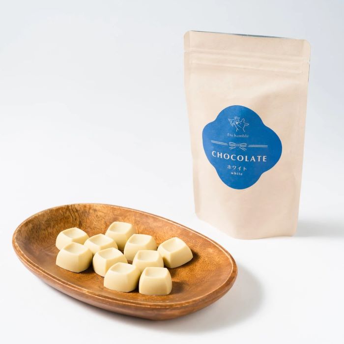 アンシャンブル