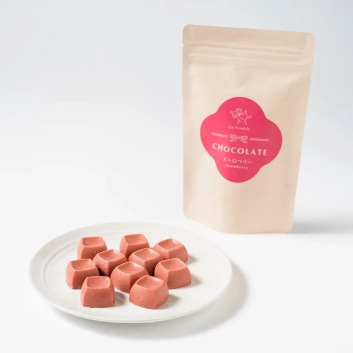 アンシャンブル