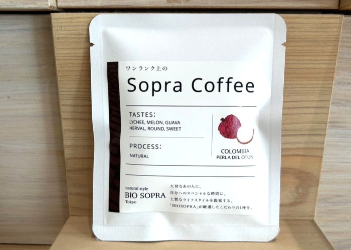 ”sopra-coffee"