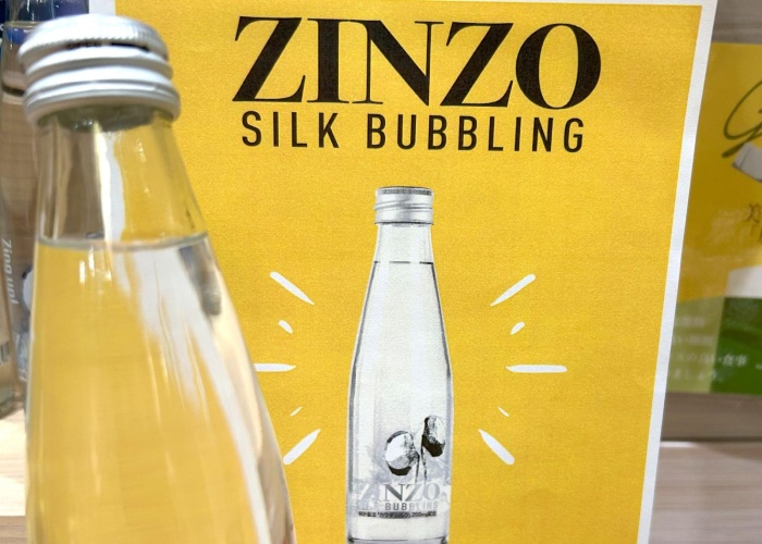 ZINZO