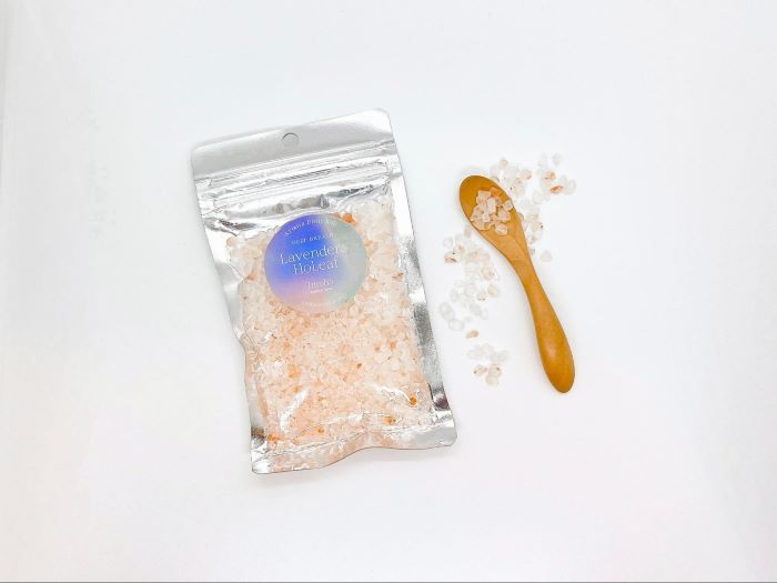 bathsalt-lavender