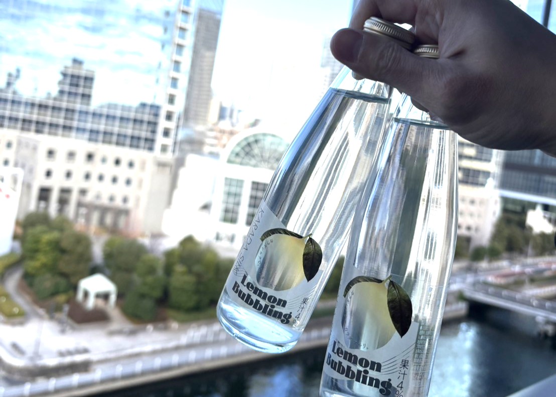 忘年会・新年会シーズン、健康を意識する大人が選ぶ「飲むシルク」習慣ZINZO（ジンゾ）