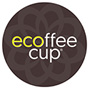 ecoffee cup