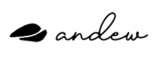 andew