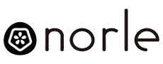 norle