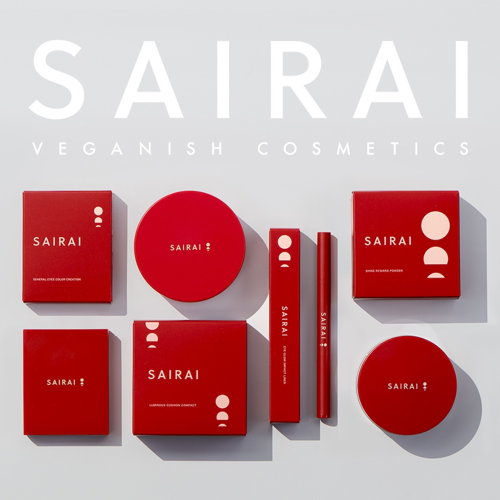 SAIRAI