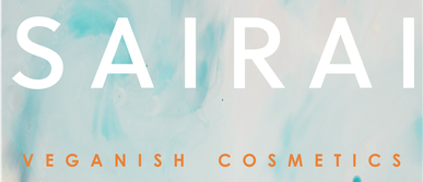 SAIRAI