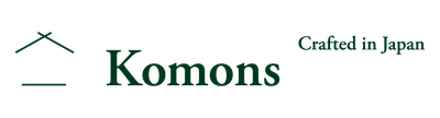 Komons