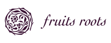 fruits roots