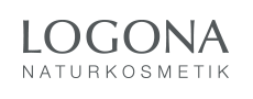 LOGONA