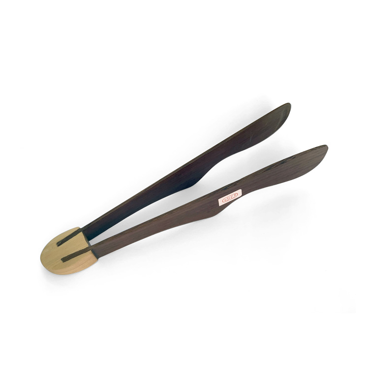 新作オリジナルトング(L)