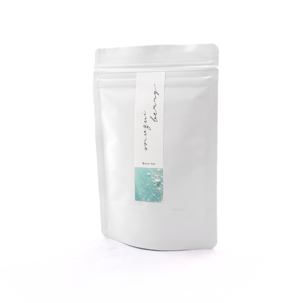 無添加マキベリーパウダー50g