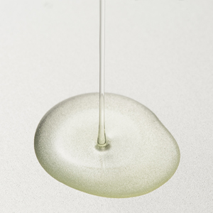 マッサージオイル/ロマンティック