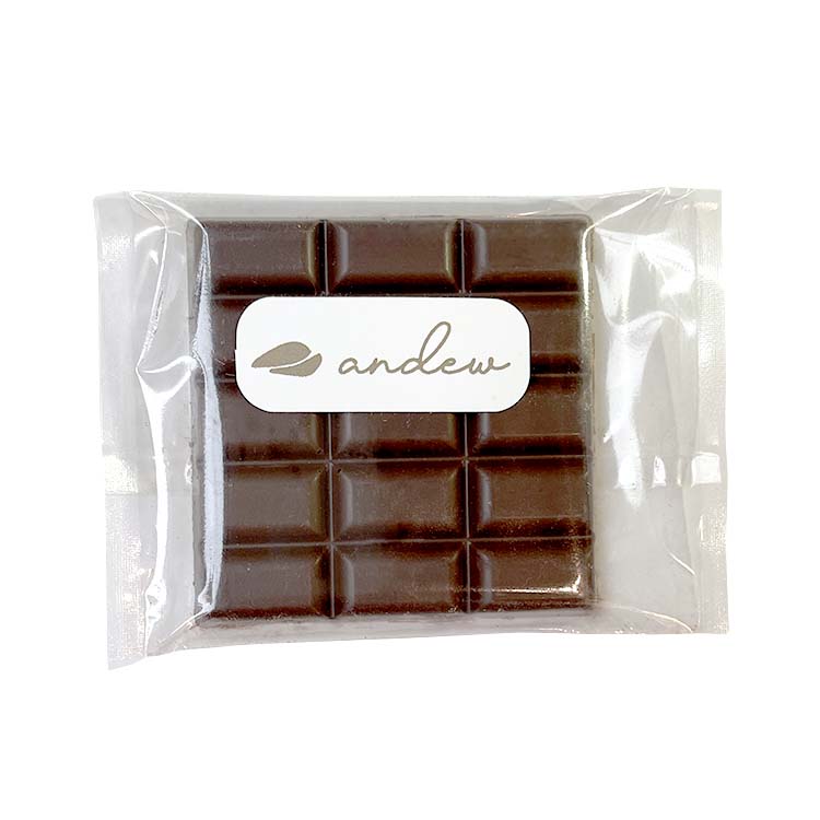 世界一優しいチョコレート（ノーマル）