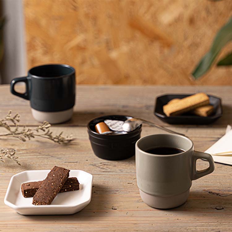 朝食クッキーGOHAN チョコレート