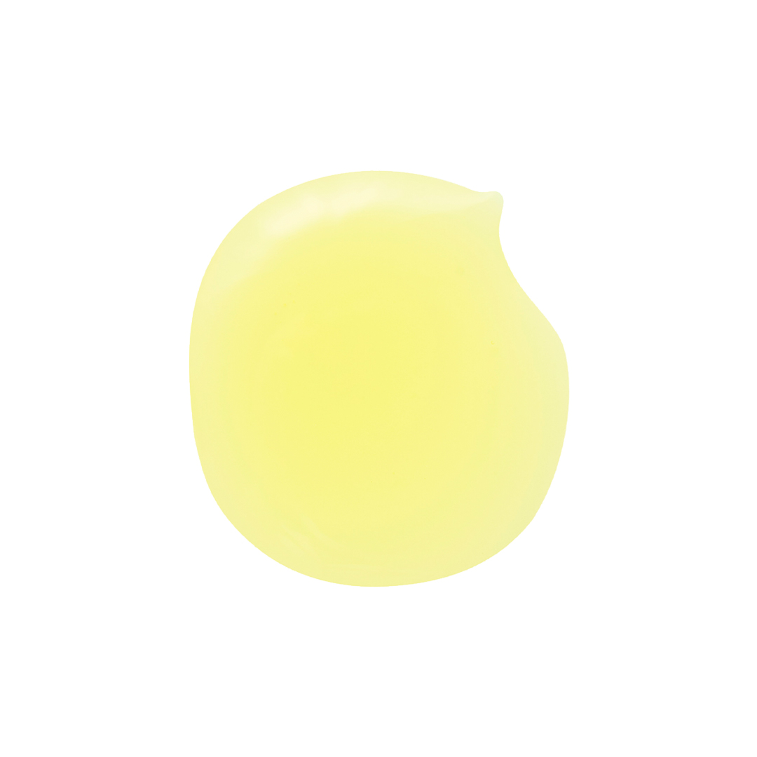 Beクレンジングオイル