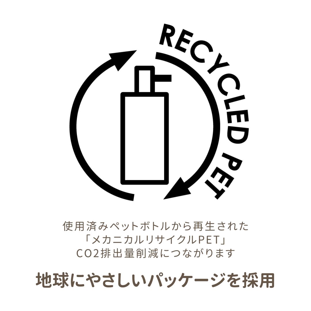 Beクレンジングオイル