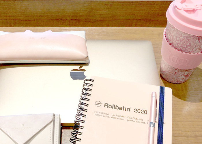 お気に入りの小物に囲まれると嬉しくなります。エコーヒーカップは環境に優しく、可愛い柄が豊富です。エコーヒーカップを愛用することから、エシカルな生活を始めています。