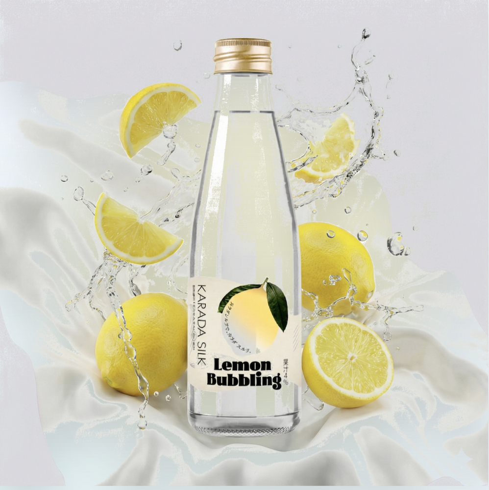 翌朝、スッキリ。 ZINZOで始める 新・リフレッシュ習慣