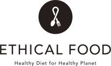 ethicalfood