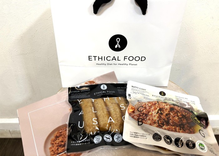 ethicalfood-prodact